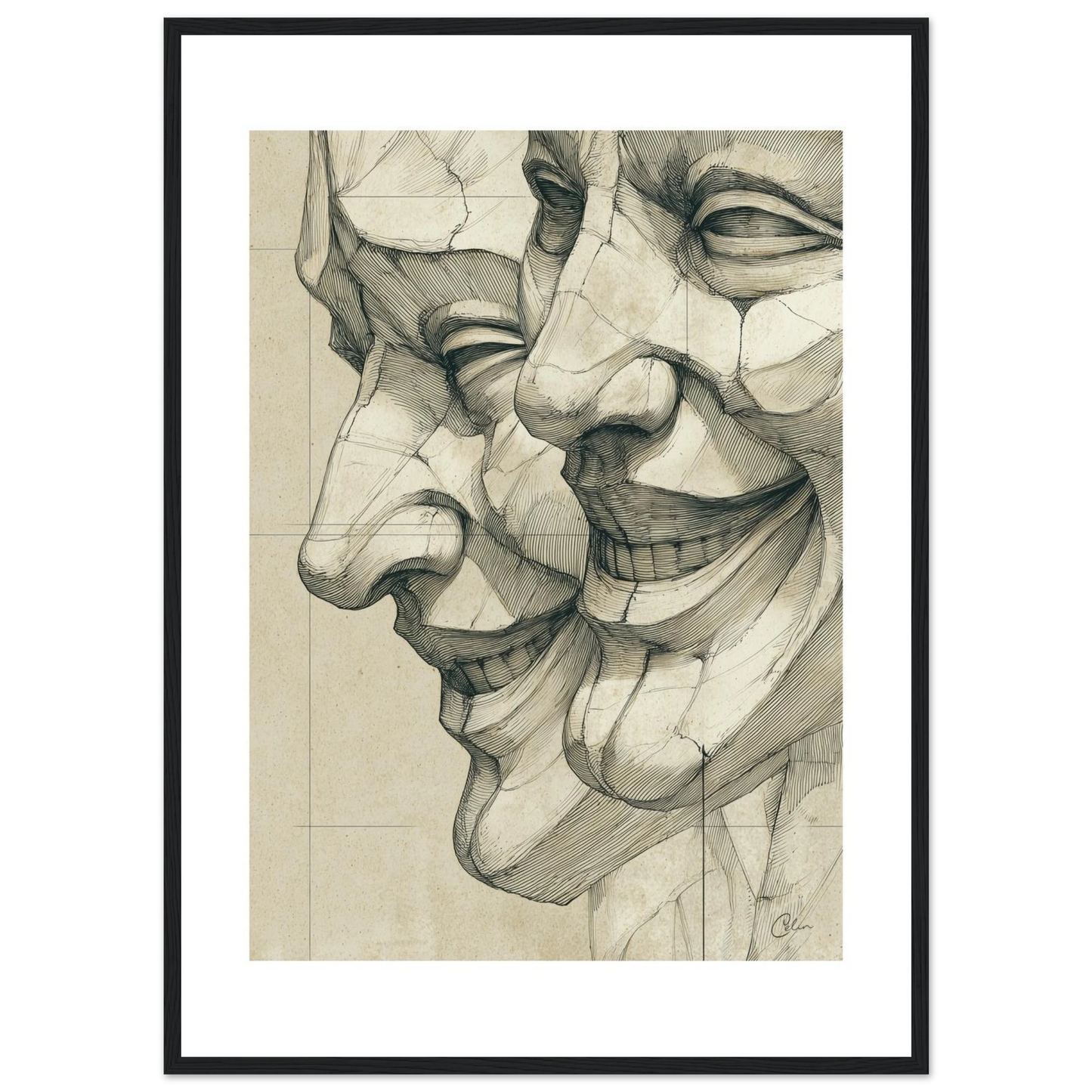 daa3006b-6164-4ae6-a186-a9ccc3699418