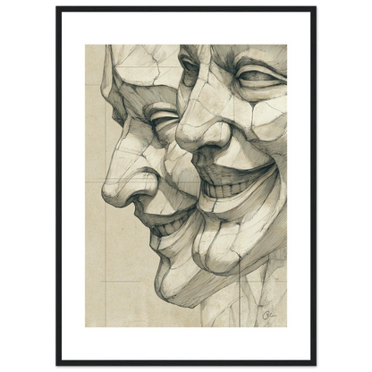 daa3006b-6164-4ae6-a186-a9ccc3699418