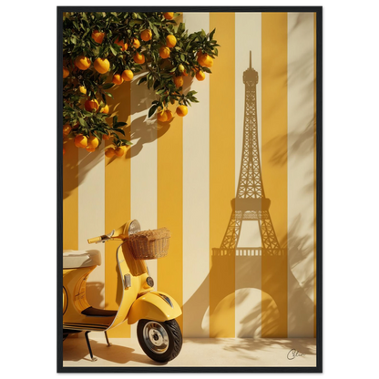 dae150d0-20c5-429b-9b78-b23b287b1a08