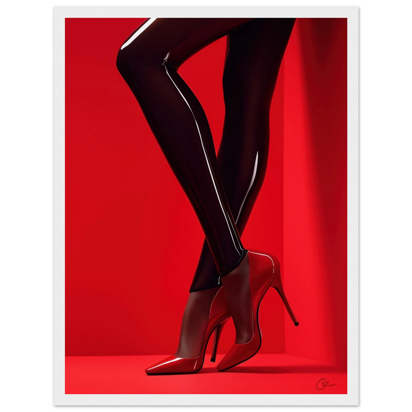 daeb4dc8-7ccc-433b-bc0c-b1e928db7f54