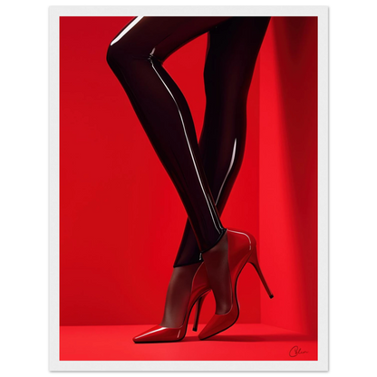 daeb4dc8-7ccc-433b-bc0c-b1e928db7f54