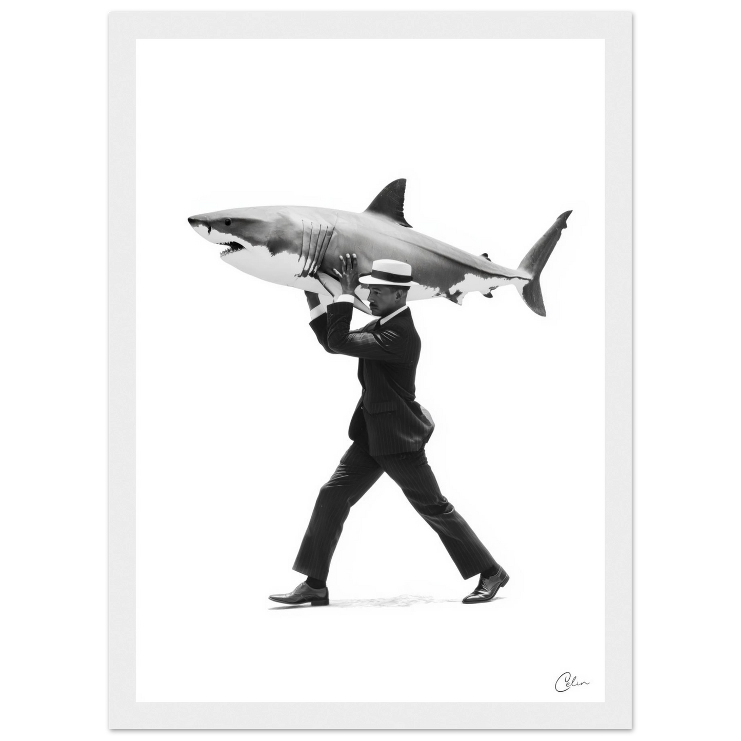 daf2b330-4f99-4080-95c8-88d40eacfd41