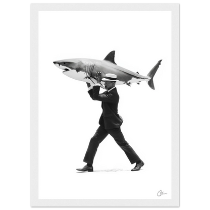 daf2b330-4f99-4080-95c8-88d40eacfd41