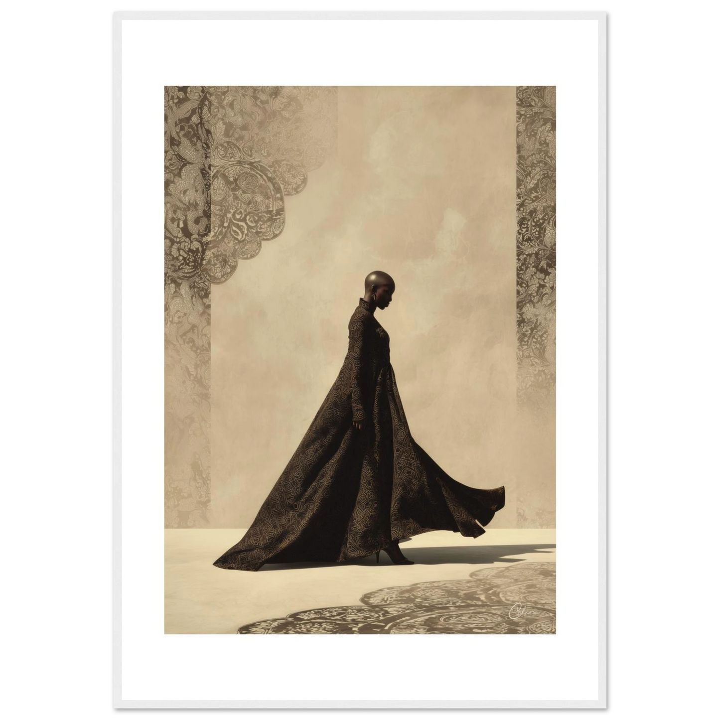 db1cf9dd-6eae-4401-a7e0-f0945ed5699a