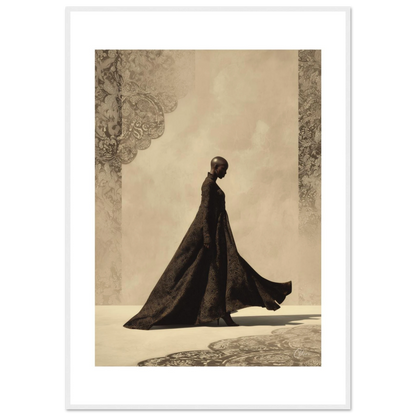 db1cf9dd-6eae-4401-a7e0-f0945ed5699a