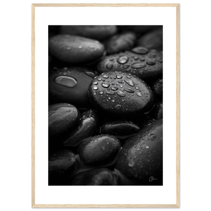 db422f13-fa28-4cc4-918e-e453d3afdef3