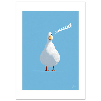 db50c60e-fbf1-4453-bc3e-8e042f69f337