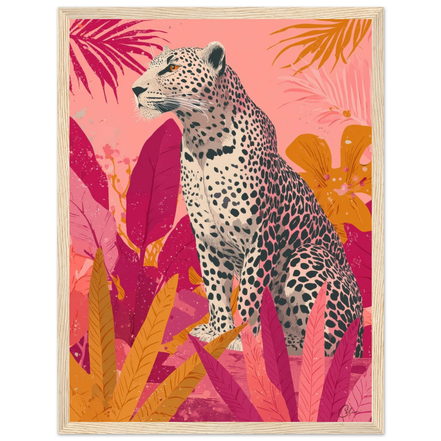 db962ab2-aee4-4e41-8557-ef0122863ba7