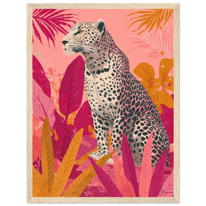 db962ab2-aee4-4e41-8557-ef0122863ba7