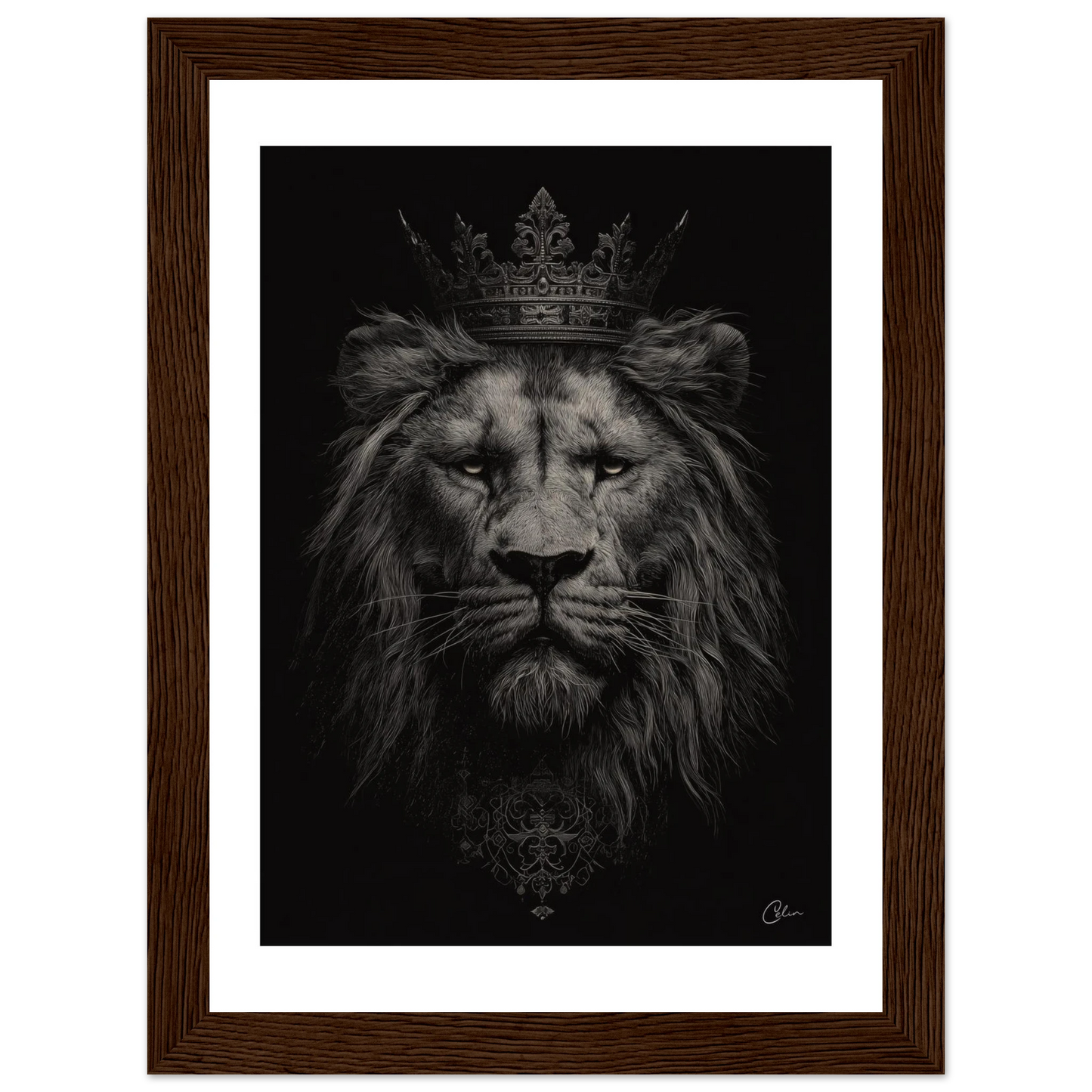 dba16fad-fe2b-4d81-a634-01e33d56e251