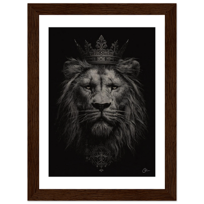 dba16fad-fe2b-4d81-a634-01e33d56e251