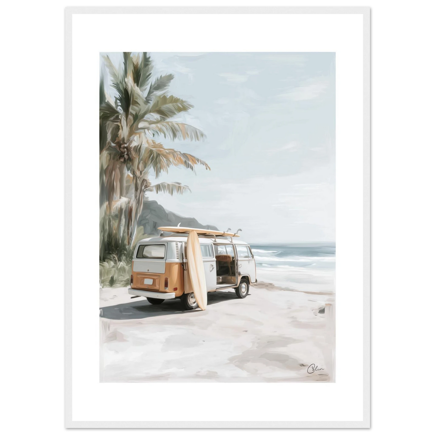 dba1ed4b-4691-421e-9435-f2f0ee68609b