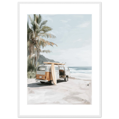 dba1ed4b-4691-421e-9435-f2f0ee68609b