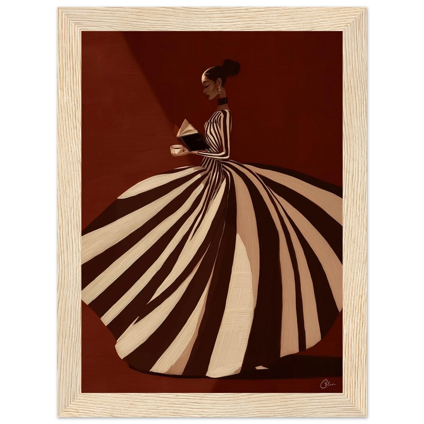 dbbb7aa2-d73a-4d7b-ae27-a16690cde14f