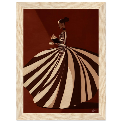 dbbb7aa2-d73a-4d7b-ae27-a16690cde14f