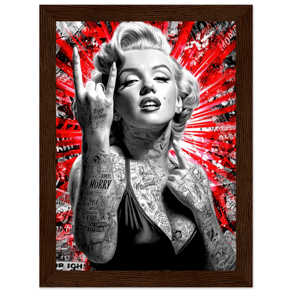 dbbeb1e8-cda3-4a30-aaf1-0aeda20cf342