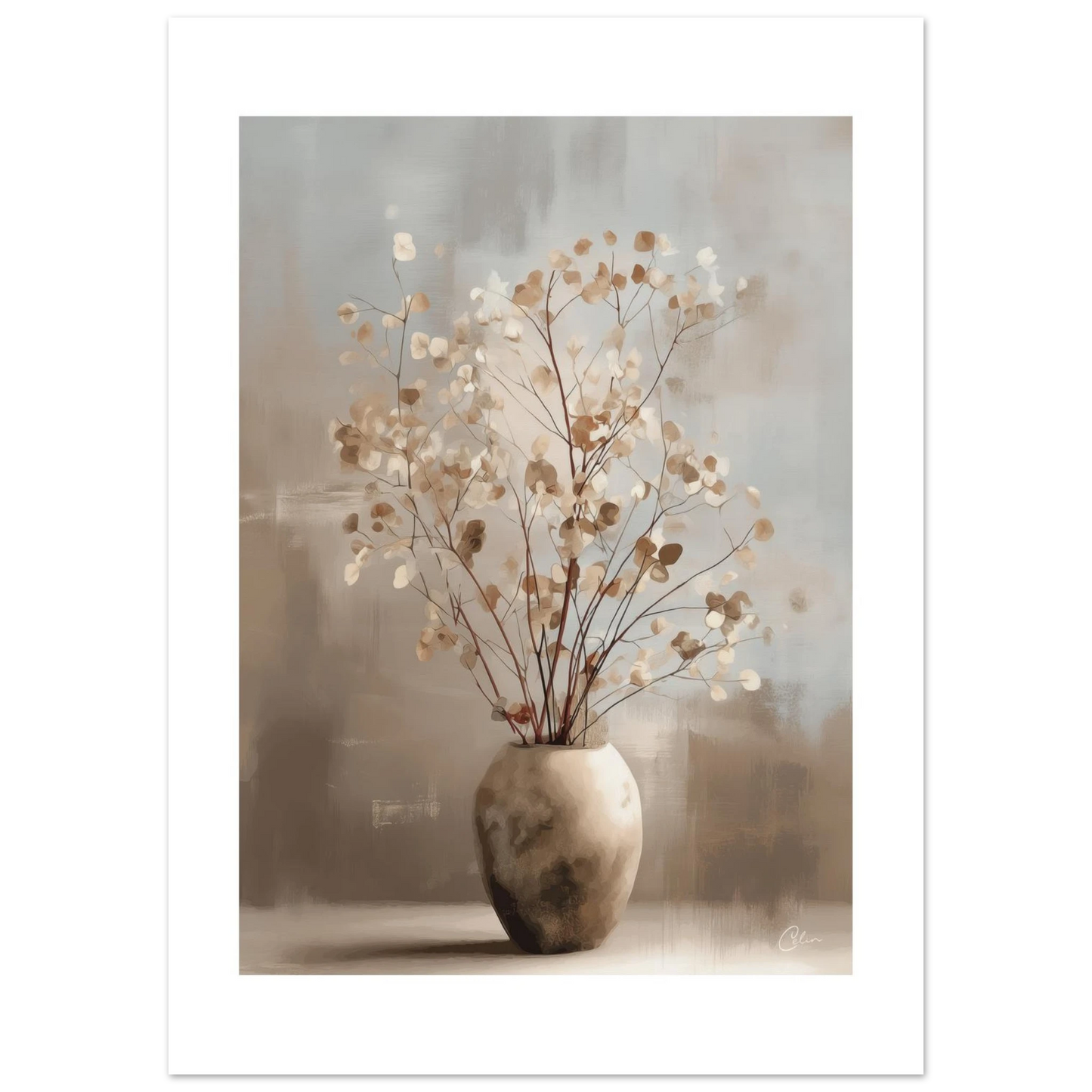 dbea6a2e-9a6e-4d22-a7ba-26e8bc3c1ad9