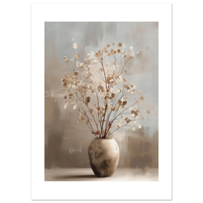 dbea6a2e-9a6e-4d22-a7ba-26e8bc3c1ad9