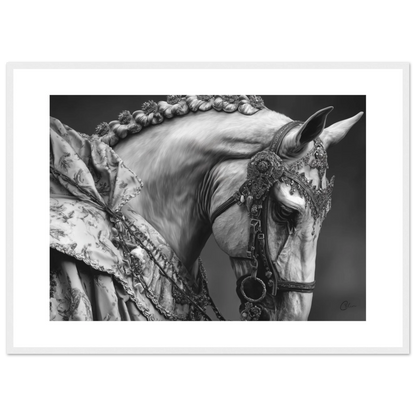 dbfc0e16-985e-481d-8bb5-f9794a05fd88