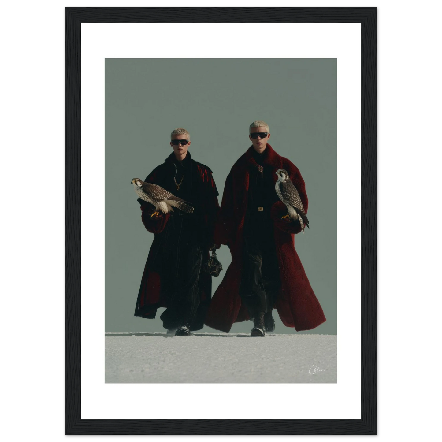 dc4754d9-fe5b-480b-a9d3-7393308fa69e