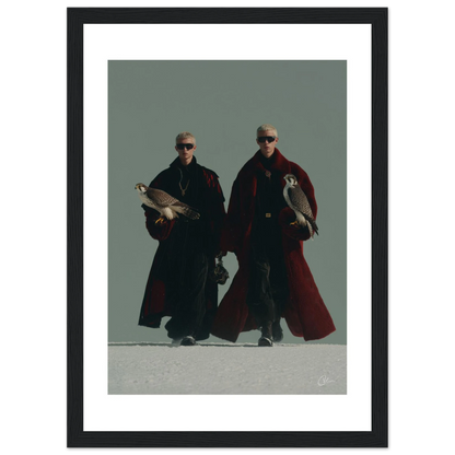 dc4754d9-fe5b-480b-a9d3-7393308fa69e