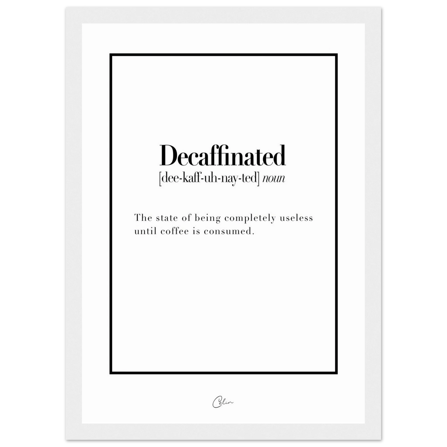 dc5229ad-5354-4065-ae44-ff78e2092888