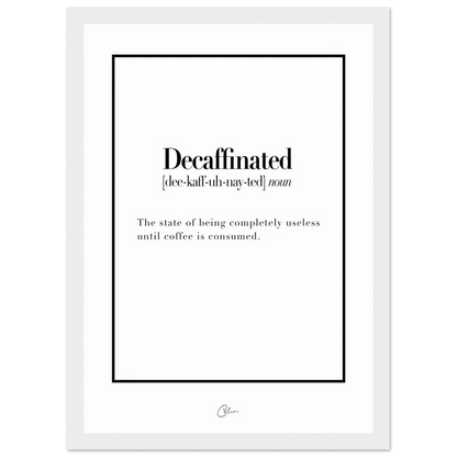 dc5229ad-5354-4065-ae44-ff78e2092888