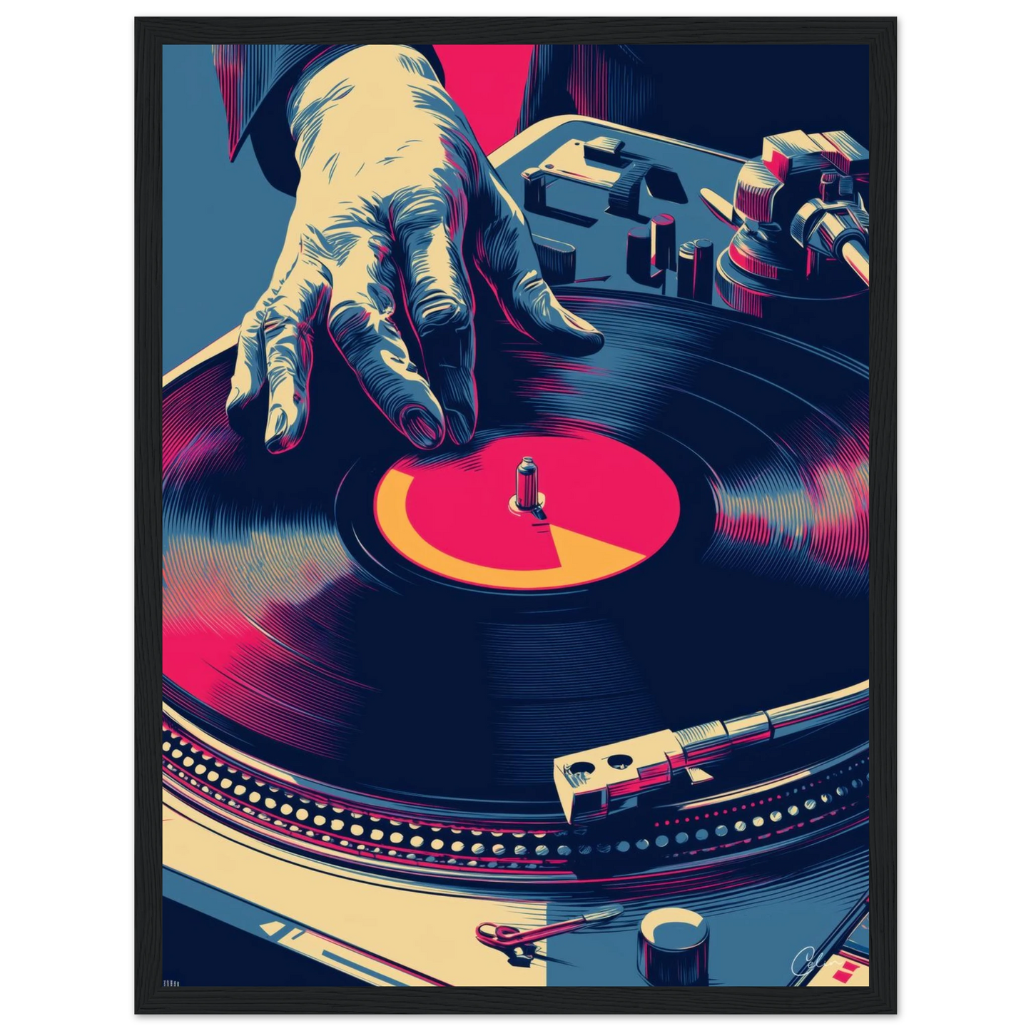 dc76702b-60fa-4fb7-a716-b17dd185ff08