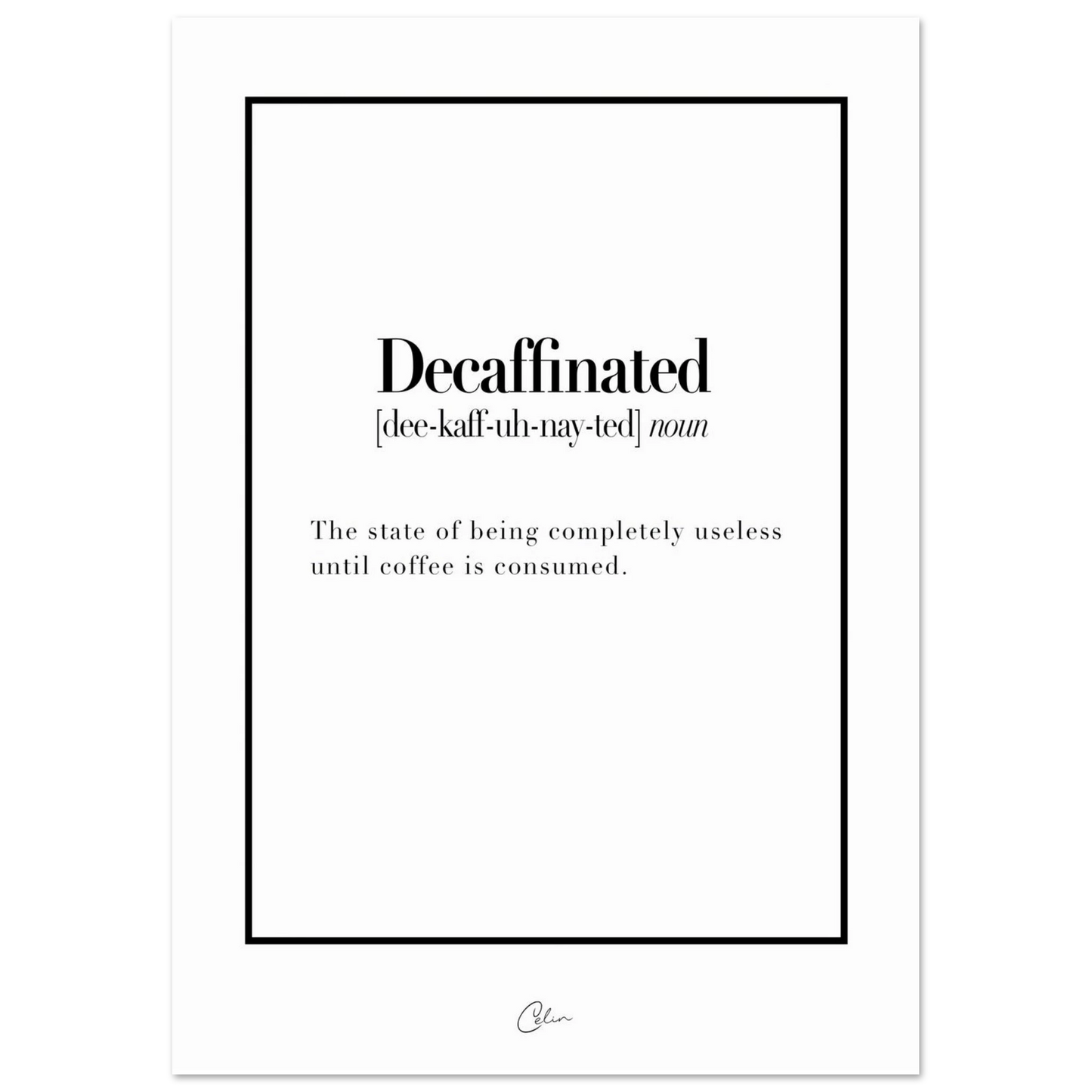 dc83cc19-486e-4480-b8af-a02f0c1cbc48