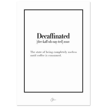 dc83cc19-486e-4480-b8af-a02f0c1cbc48