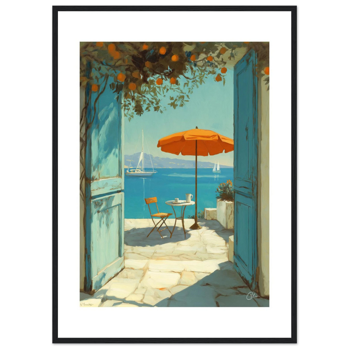 dc891c4c-7ba5-40bb-9ddb-2bac1d216b0c