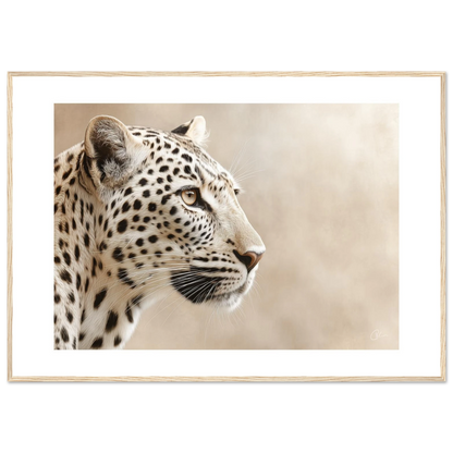 dc8d3797-f6f1-4eec-8c7d-0175c8500a4d