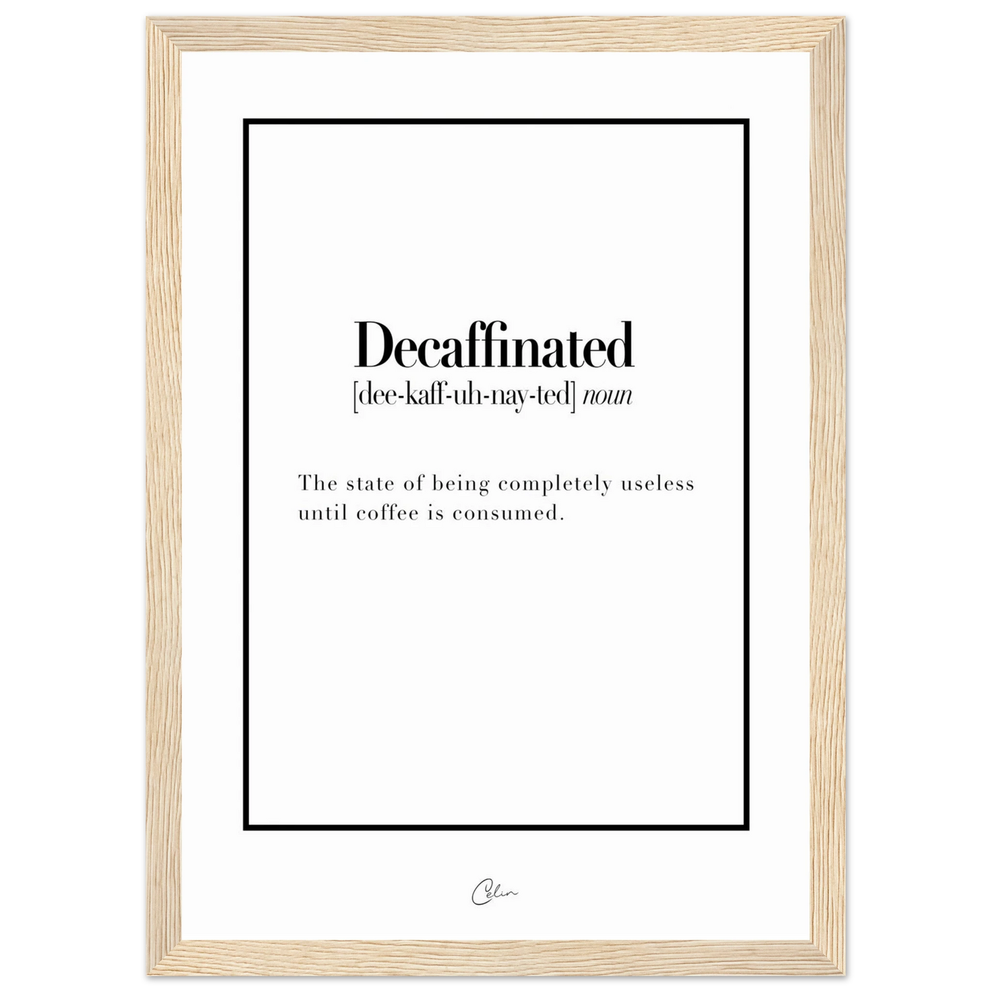 dca355cc-d9a2-4546-abbf-7687bec1f79b