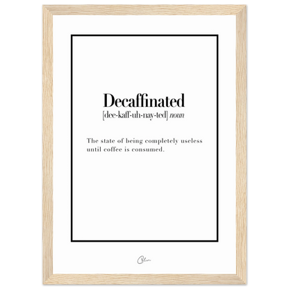 dca355cc-d9a2-4546-abbf-7687bec1f79b