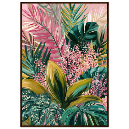 dcbde142-837f-4829-b393-1c0432cd90b7