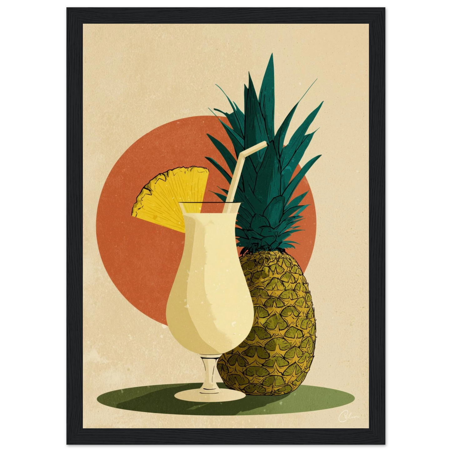 dcc871b5-2e63-4513-98f5-222540e59cac