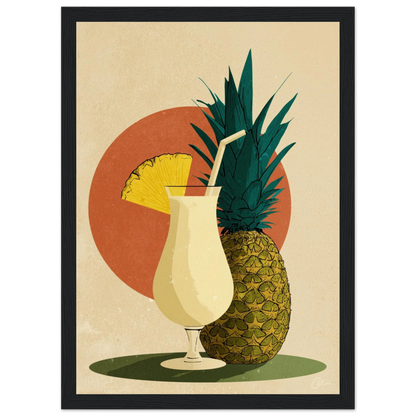 dcc871b5-2e63-4513-98f5-222540e59cac