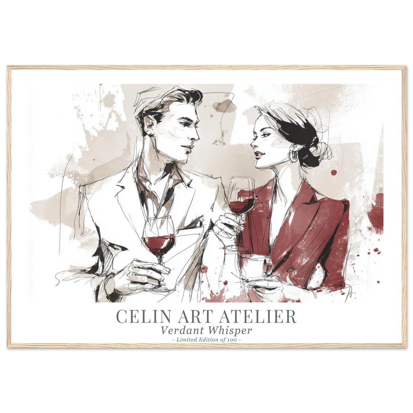 dcd50d4a-1ff6-405c-830c-944860f54972