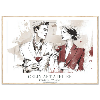 dcd50d4a-1ff6-405c-830c-944860f54972