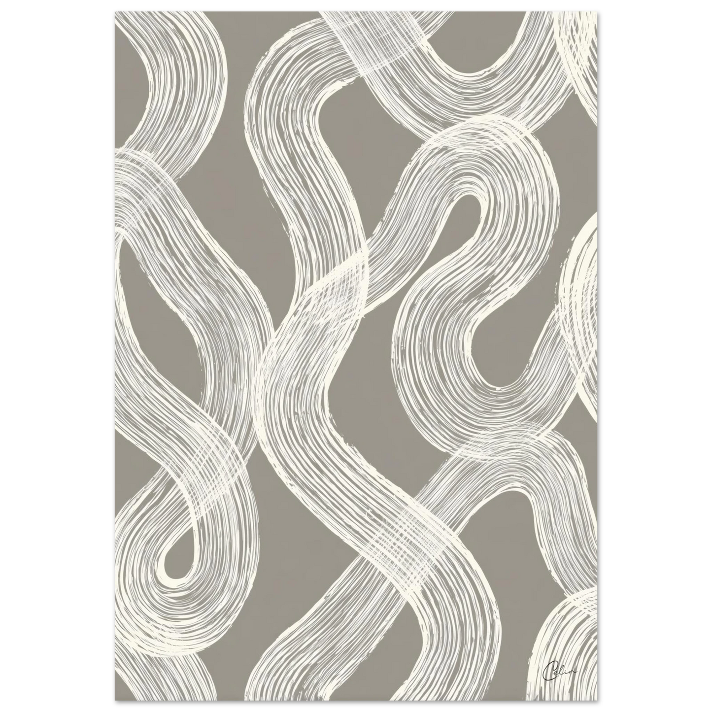 dcd9ca4d-2bb8-4195-ad8e-0228616dde15