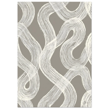 dcd9ca4d-2bb8-4195-ad8e-0228616dde15