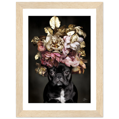 dce278bc-ec7d-4ad4-83cb-2945f2ea4dbc