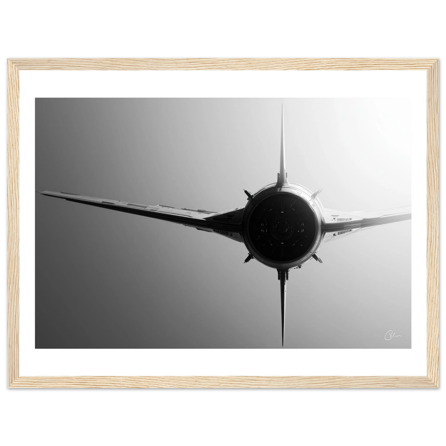 dcec7f38-3661-4c45-b833-e4058ff9ed0b