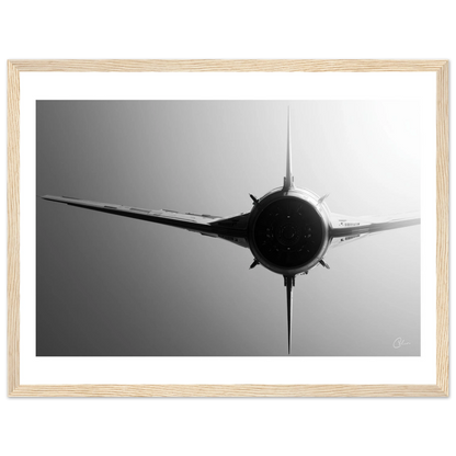 dcec7f38-3661-4c45-b833-e4058ff9ed0b