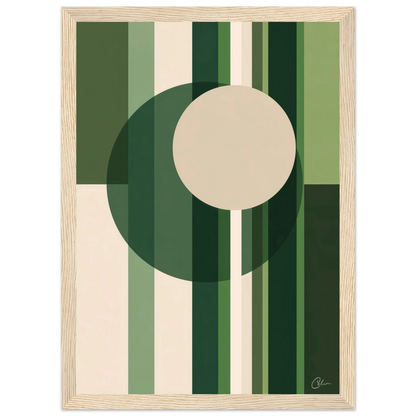 dced77c6-7fa5-4ea9-b0f3-b6cb24b8f0e4