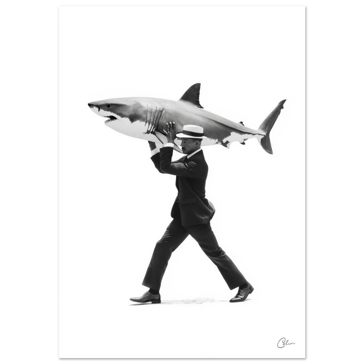 dd07de3f-d737-4f01-8501-c67ce2a21195