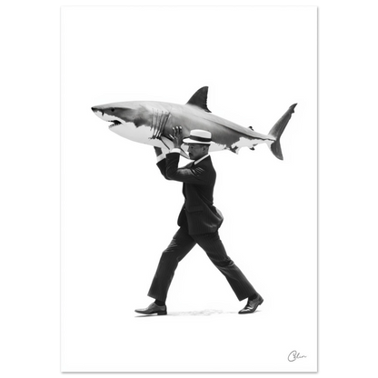 dd07de3f-d737-4f01-8501-c67ce2a21195