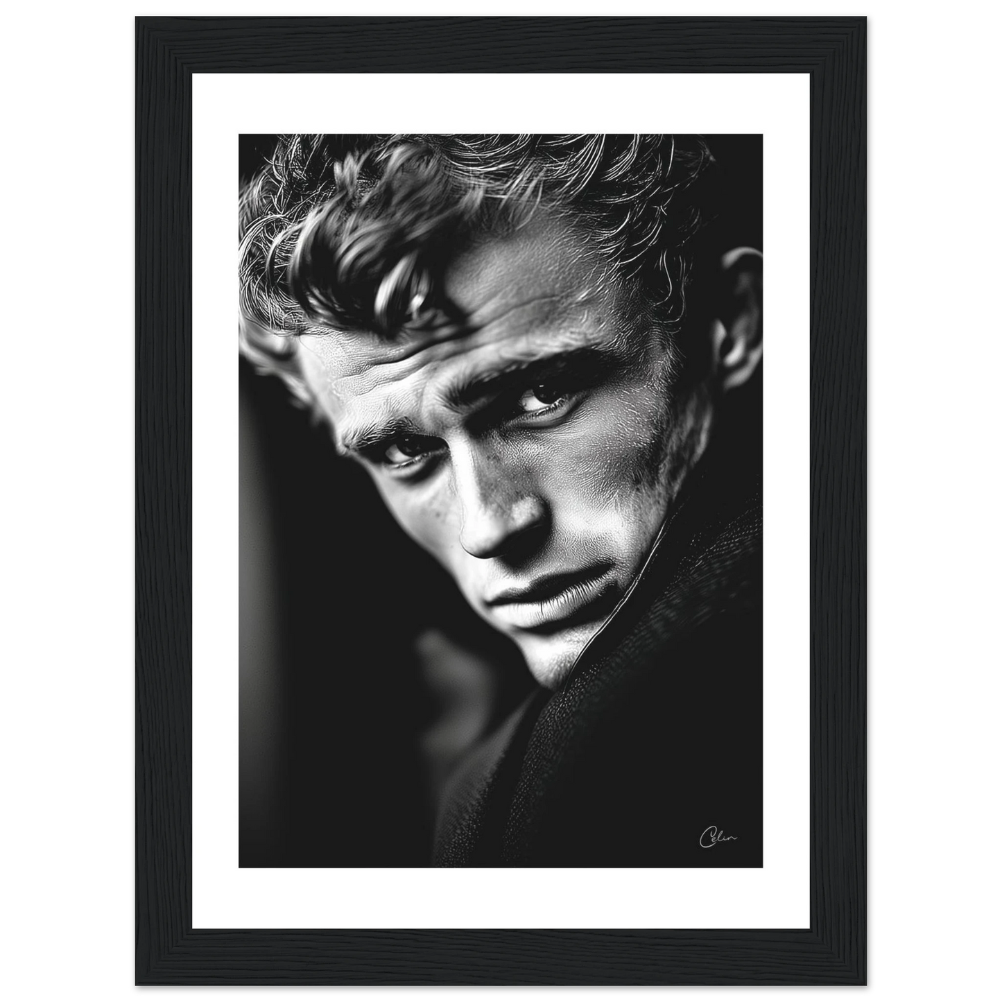 dd0903e1-692e-4830-9eb5-15289aff9fa9