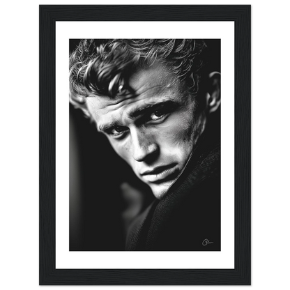 dd0903e1-692e-4830-9eb5-15289aff9fa9