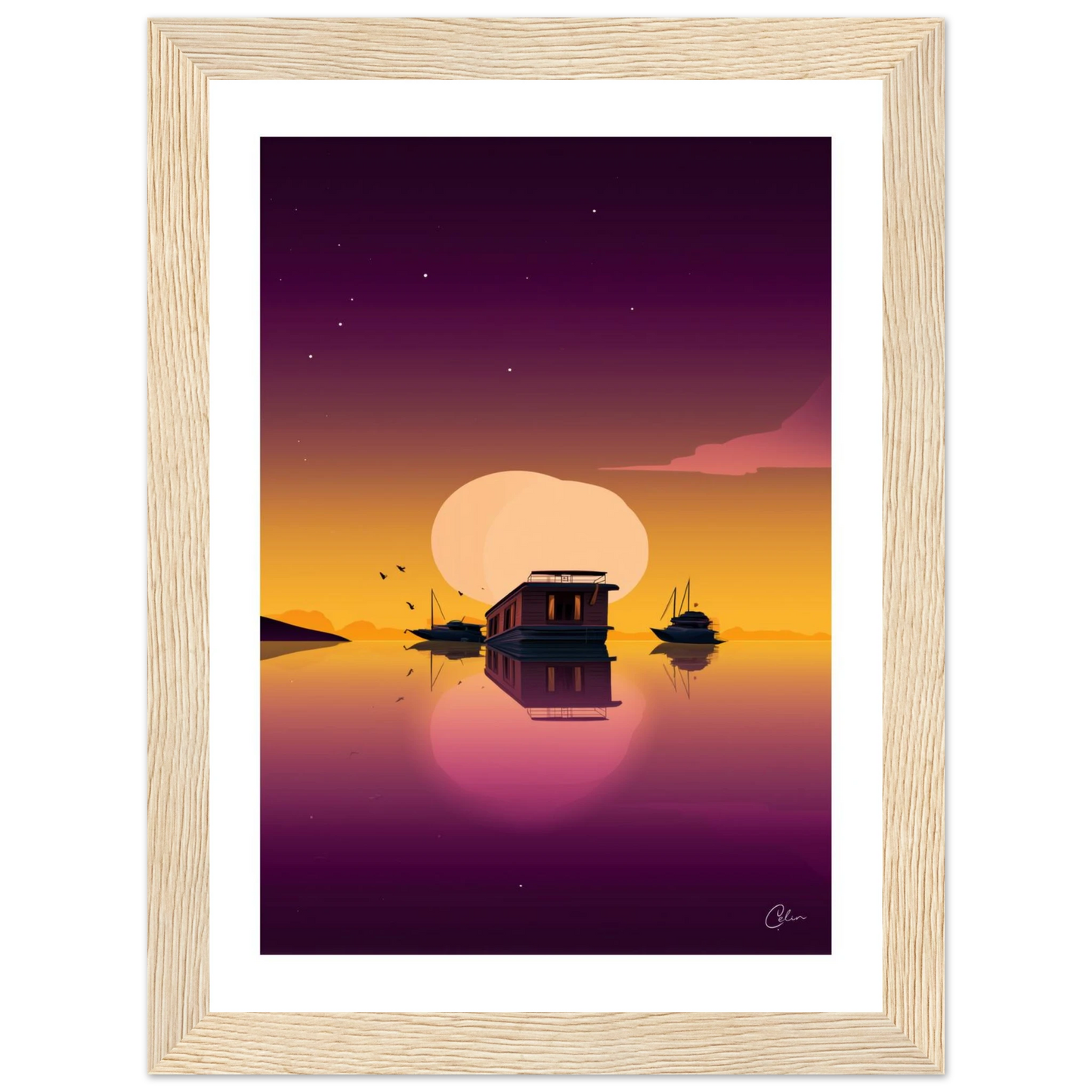 dd1afefe-d7c8-4baa-a859-92ed73993506